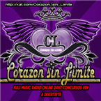 Corazon sin Limite