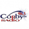 Corby Radio