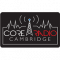 Core Radio Cambridge