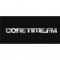 CoreTime.FM