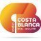 Costa Blanca Radio