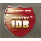 Country 108