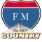 Country Line FM