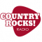 Country Rocks Radio