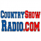 Country Show Radio