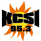 KCSI