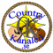 Countrykanalen Sweden