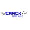 Crack FM Dance Music