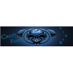 Crazy Four Radio