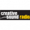 Creative Sound Radio