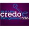 Credo Rádió