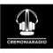 CremoniaRadio