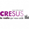 Cresus Radio