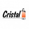 Cristal FM