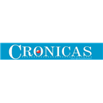 Cronicas Radio