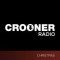 Crooner Radio Christmas