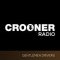 Crooner Radio For Gentlemen Drivers