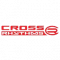 Cross Rhythms Radio