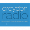 CroydonRadio