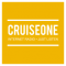 CruiseOne Radio