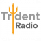 Trident Media Radio