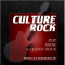 Culture Rock