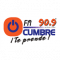 Radio Cumbre 90.9