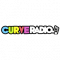 CurveRadio