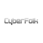 Ouvir Cyber Folk Radio