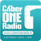 CyberOneRadio