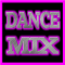 DANCE.MIX.2013