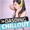 DASDING Chillout