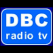 DBC Radio