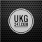 UKG 247