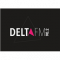 Delta Fm