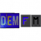 DEM FM