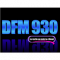 DFM930