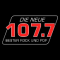 DIE NEUE 107.7 - BESTER ROCK UND POP