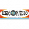 DISCOWEBRADIO