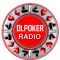 DLPokerRadio