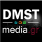 DMST radio