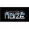 DNB Noize Radio