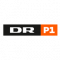 Ouvir DR P1
