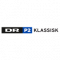 Ouvir DR P2 Klassisk