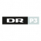 Ouvir DR P3