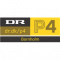 DR P4 Bornholm