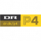 DR P4 Danmark