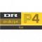DR P4 Fyn