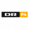Ouvir DR P4 København