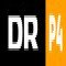 Ouvir DR P4 Sjælland